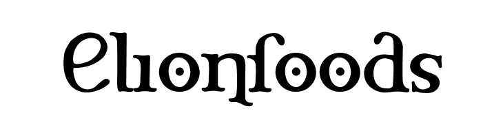 Mary Jane Alternate  Free Fonts Download