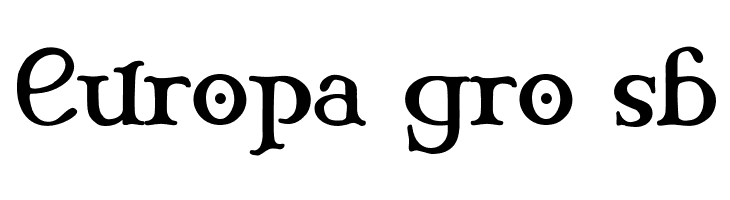 Mary Jane Alternate  Free Fonts Download