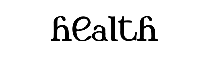 Mary Jane Alternate  Free Fonts Download