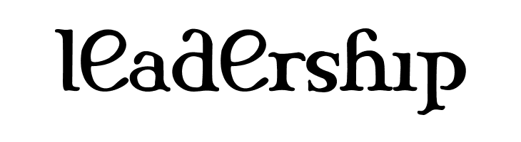 Mary Jane Alternate  Free Fonts Download