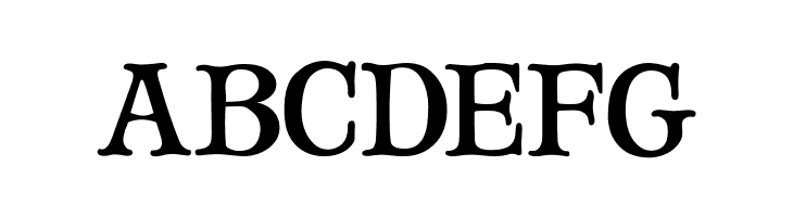 Mary Jane Small Caps  Free Fonts Download