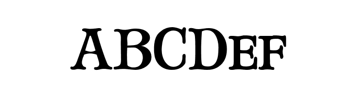 Mary Jane Small Caps  Free Fonts Download