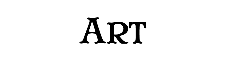 Mary Jane Small Caps  Free Fonts Download