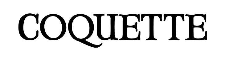 Mary Jane Small Caps  Free Fonts Download