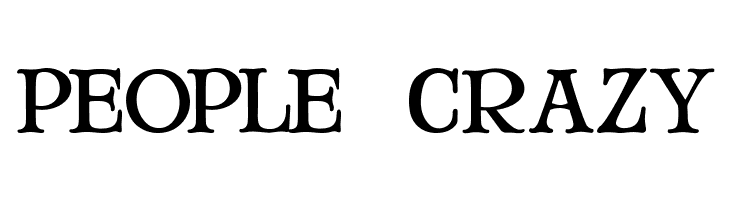 Mary Jane Small Caps  Free Fonts Download