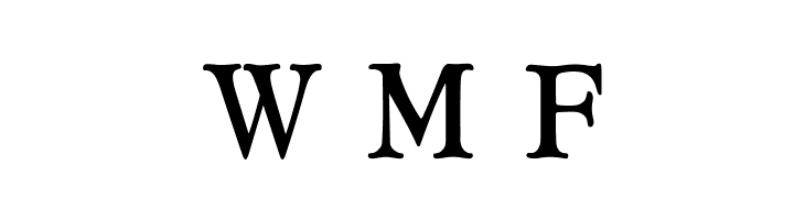 Mary Jane Small Caps  Free Fonts Download