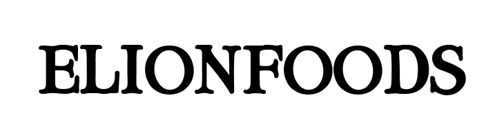 Mary Jane Small Caps  Free Fonts Download