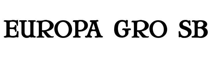 Mary Jane Small Caps  Free Fonts Download