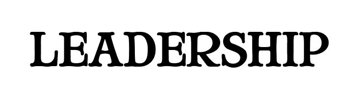 Mary Jane Small Caps  Free Fonts Download