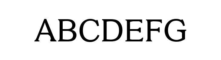 MPH 2B Damase  Free Fonts Download