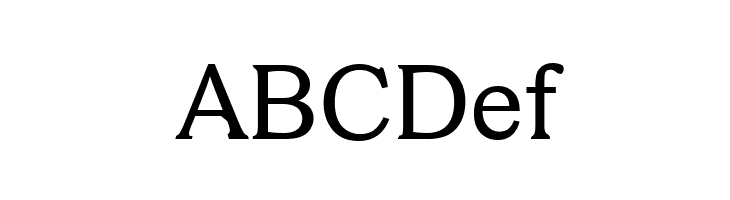 MPH 2B Damase  Free Fonts Download