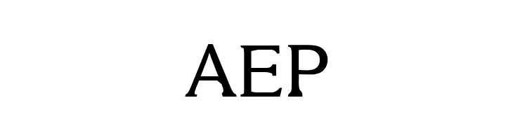 MPH 2B Damase  Free Fonts Download