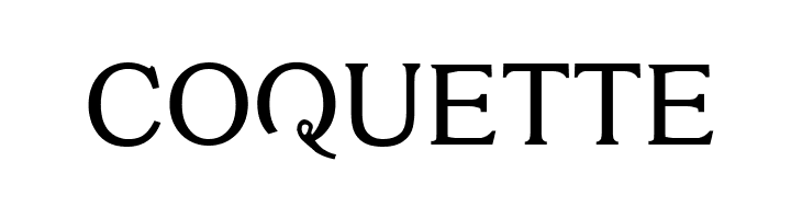 MPH 2B Damase  Free Fonts Download