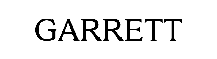 MPH 2B Damase  Free Fonts Download