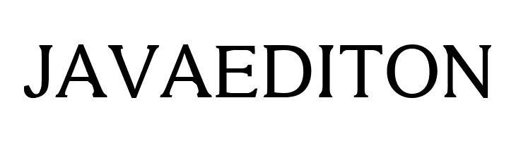 MPH 2B Damase  Free Fonts Download