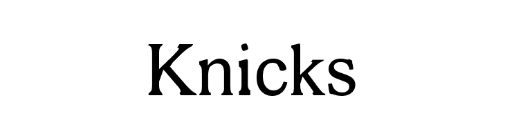 MPH 2B Damase  Free Fonts Download