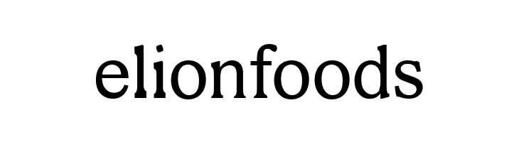 MPH 2B Damase  Free Fonts Download