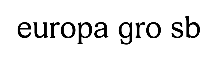 MPH 2B Damase  Free Fonts Download