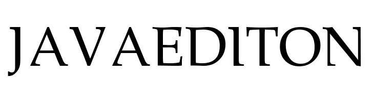 Lymphatic  Free Fonts Download