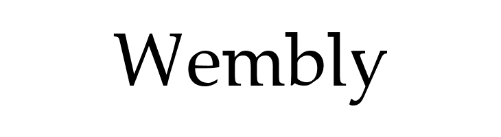 Lymphatic  Free Fonts Download