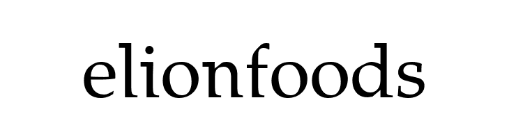 Lymphatic  Free Fonts Download