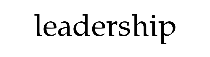 Lymphatic  Free Fonts Download