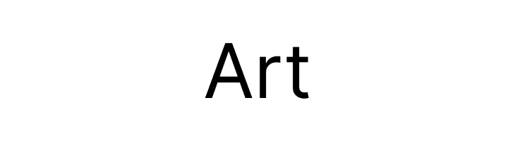 Inter  Free Fonts Download