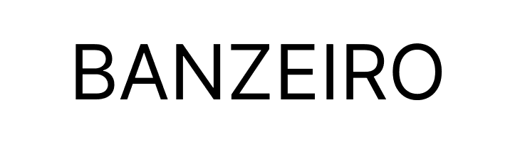 Inter  Free Fonts Download