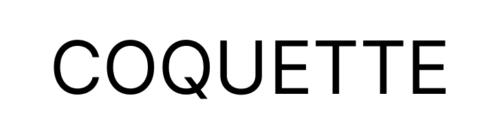 Inter  Free Fonts Download