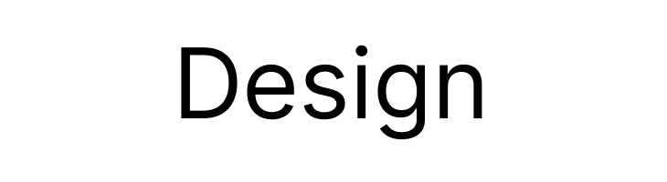 Inter  Free Fonts Download