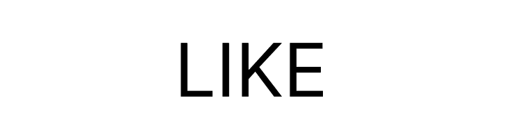 Inter  Free Fonts Download