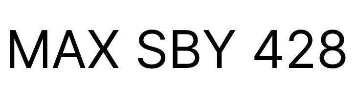 Inter  Free Fonts Download