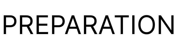 Inter  Free Fonts Download