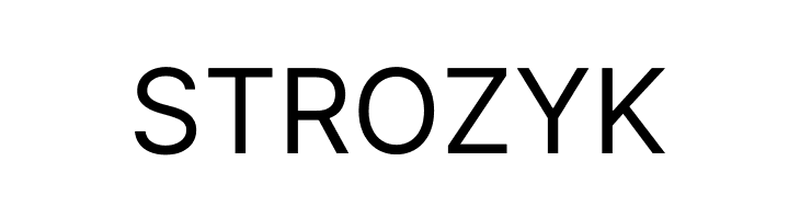 Inter  Free Fonts Download