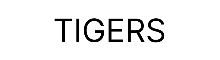 Inter  Free Fonts Download