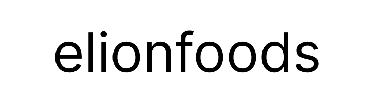 Inter  Free Fonts Download