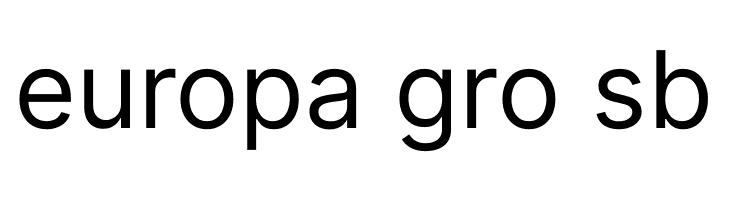 Inter  Free Fonts Download