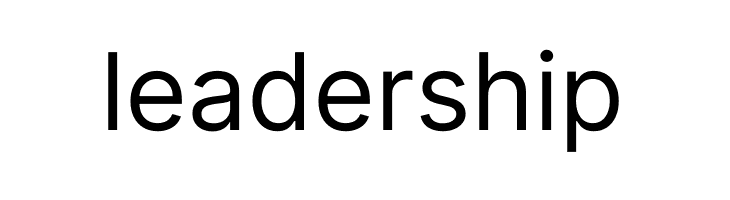 Inter  Free Fonts Download