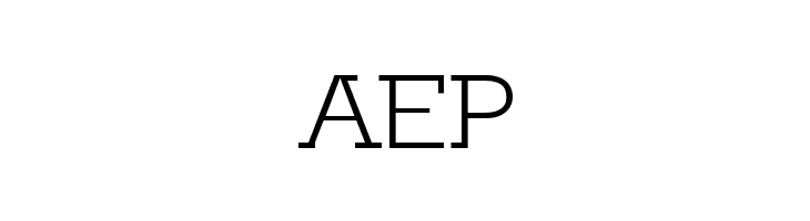 Nilland-SmallCaps  Free Fonts Download