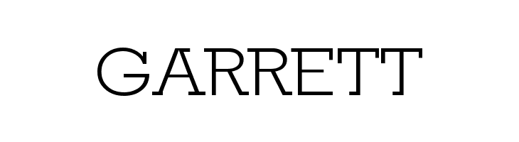 Nilland-SmallCaps  Free Fonts Download