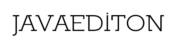 Nilland-SmallCaps  Free Fonts Download