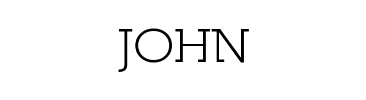 Nilland-SmallCaps  Free Fonts Download