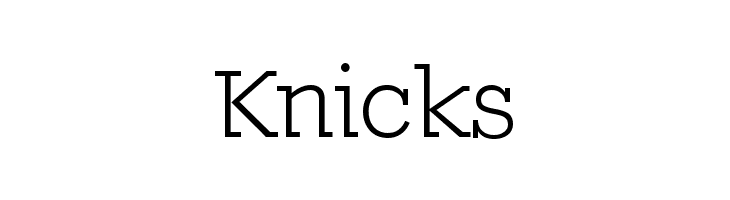 Nilland-SmallCaps  Free Fonts Download