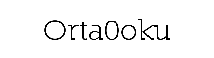 Nilland-SmallCaps  Free Fonts Download