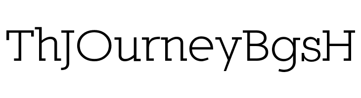 Nilland-SmallCaps  Free Fonts Download