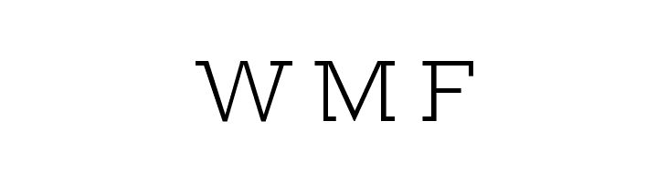 Nilland-SmallCaps  Free Fonts Download