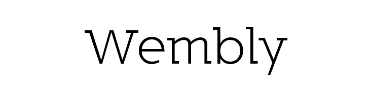 Nilland-SmallCaps  Free Fonts Download