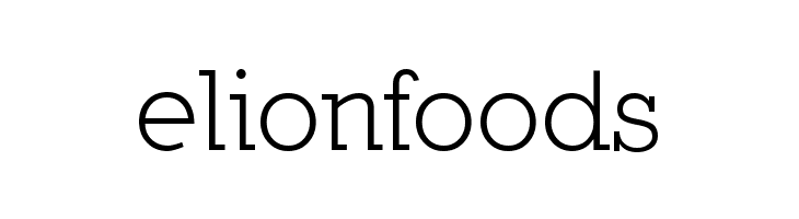 Nilland-SmallCaps  Free Fonts Download