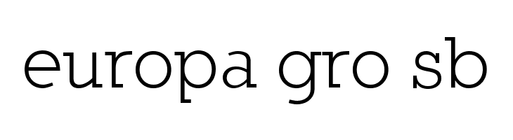 Nilland-SmallCaps  Free Fonts Download