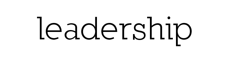 Nilland-SmallCaps  Free Fonts Download